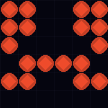 178.92.7.251