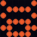 178.92.7.252