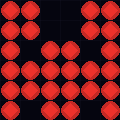 178.92.7.253