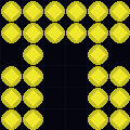 178.92.7.255