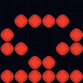 178.92.7.31