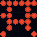 178.92.7.37