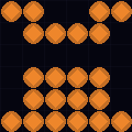 178.92.7.40