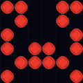178.92.7.42