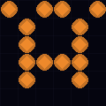 178.92.7.46