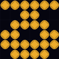 178.92.7.47