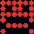 178.92.7.54