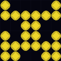 178.92.7.55