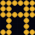 178.92.7.58