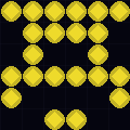 178.92.7.60