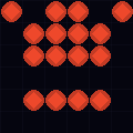 178.92.7.65