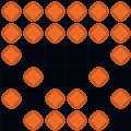 178.92.7.71