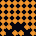 178.92.7.74