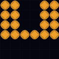 178.92.7.82