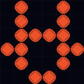 178.92.7.83
