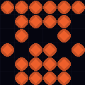 178.92.7.92