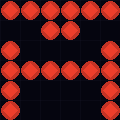 178.92.7.98
