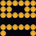 178.92.70.102