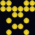 178.92.70.109