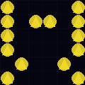178.92.70.116