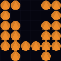 178.92.70.118