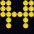 178.92.70.122