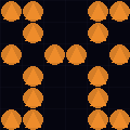 178.92.70.136