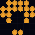 178.92.70.15