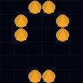 178.92.70.153