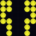 178.92.70.202