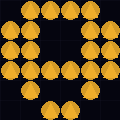 178.92.70.207