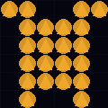 178.92.70.215