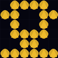 178.92.70.216