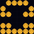 178.92.70.22