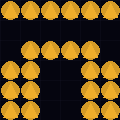 178.92.70.232