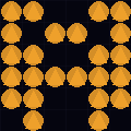 178.92.70.240