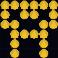 178.92.70.27