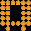 178.92.70.32