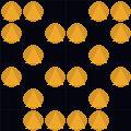 178.92.70.39