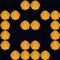 178.92.70.54