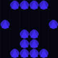 178.92.71.100