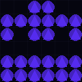 178.92.71.104