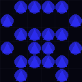 178.92.71.201