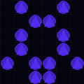 178.92.71.24
