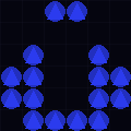 178.92.71.245