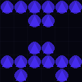 178.92.71.33