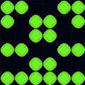 178.92.72.119