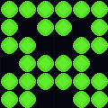 178.92.72.125