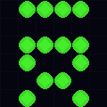 178.92.72.204