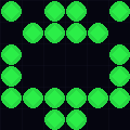 178.92.72.216